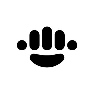 hello_aisee's profile picture. Interact with the world differently.