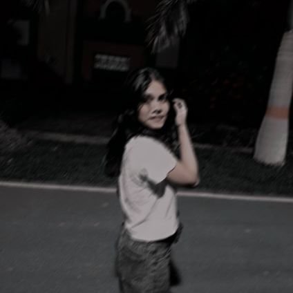 khushii0801's profile picture. BTECH CSE'28@BIT Mesra