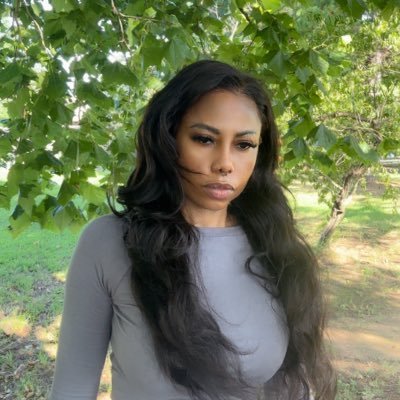 Meet me at that point where Politics & History Converge. ||POLITICAL ANALYST|| INSECURITY and CONFLICT TRACKER by NIGHT ||GEOPOLITICS & HISTORY || || FEMINIST
