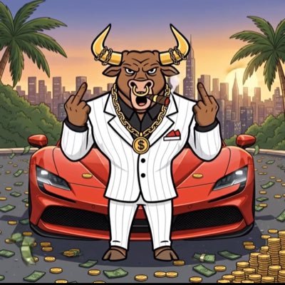 justindelarosb1's profile picture. 