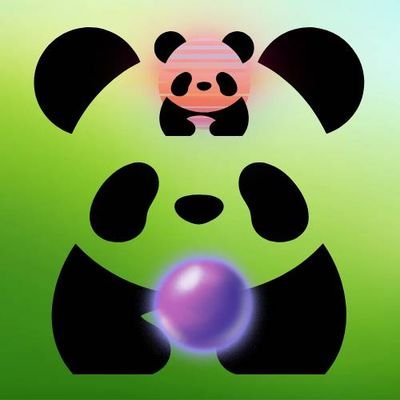 burndon182's profile picture. 🤗Surviving a super granged cyber punk world!  円転・インフレヘッジ

#株 #FX #先物 #仮想通貨 #Defi #NFT #XPR #XLM #Wefi