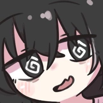 aka Se7ensunrise PFP by @haru_furr Banner by @0121r_ / こんにちは 日本語を練習しています. I sometimes post my bad drawings. Please don't post my art. I repost allot
