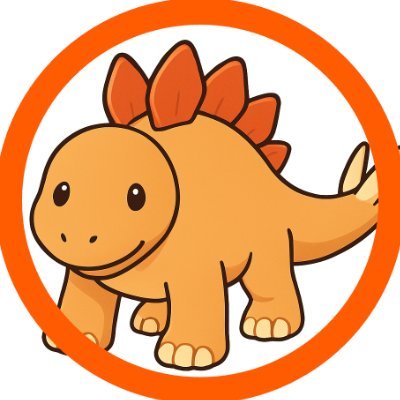 AI界隈のテッペンとるステゴサウルス | 元Kaggle世界上位0.8% | note x AI で累計600万 | なまチルAI担当&ゲシュゼロ。恒久の時を越えて、2025/09/21 からフォロー0フォロワー0インプ1の完全0スタート
※ポストの半分はAI自動投稿しています。そのうち人かAIか区別できなくなります