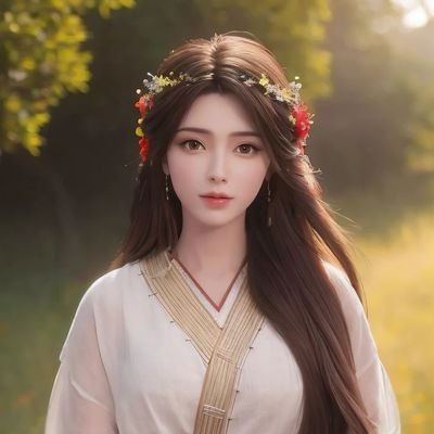 MisYorView's profile picture. A Anime Lover ❤️
