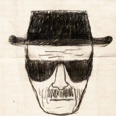 Riveral_o's profile picture. Pasaporte americano pero sangre del Olibronx