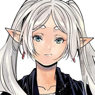 ele/ela
18
desenho as vezes
amo o kauê
odeio incel