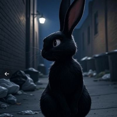is the shadows the deep state operates from hidden in plain sight waiting and inviting anyone of you old souls brave enough to follow him down the rabbit hole..