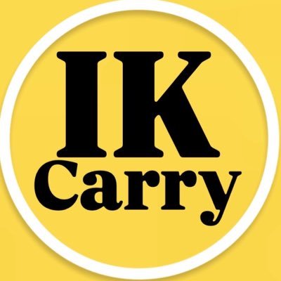 IK Carry と申します。 弊社はルート配送、企業配送、チャーター便をメインで神奈川県を中心に関東全般で軽貨物で運送業をしています。 ドライバー様、協力会社様を随時募集していますのでご協力の方宜しくお願いします。