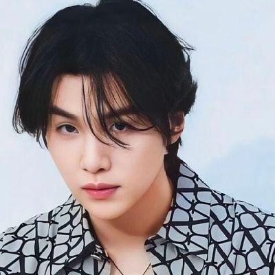 #ℛℙ #𝔸𝔤𝓾𝓼𝓽𝔻 🎤💀 Rapper⚡Lyricist⚡Producer 🔥 My music=My truth 🖤 #𝐵𝒯𝒮 @bts_bighit 💎 #𝒮𝓊𝑔𝒶 #𝒜𝑔𝓊𝓈𝓉𝒟 🎧