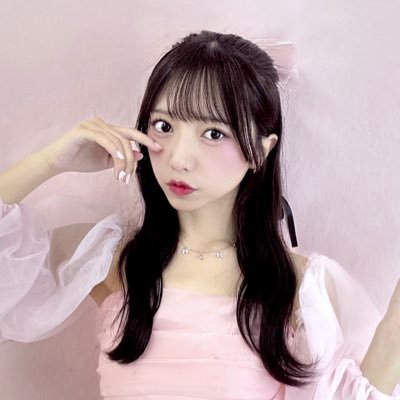 2025.9.21 iSPYを卒業しました໒꒱|🇦🇺オーストラリア育ち静岡県生まれ🇯🇵|こあらに似てるってよく言われる155㌢|歌って踊ることが大好きです🎀¨̮ #こあらぶ 🐨🤍 個人ファンクラブ➡️ https://t.co/ppiqD9NJFK 他のSNSもみてね❕