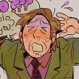 Laulauau1's profile picture. Hellohellooo, nothing much to say !!! ; something something multifandom ^⁠_⁠^