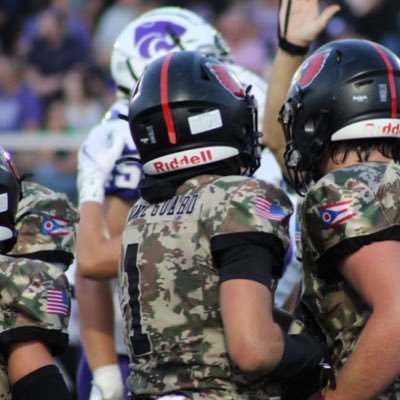 Juchnik5's profile picture. Name Dominick juchnik class of 2027 Football HB/OLB Track and field 100 11.40 200 23.30 400 52.41