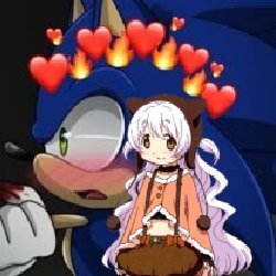 T-girl
trans rights
Making Couple of animations and FNF mods
English/Spanish/(N4-N3 Japanese)
@deathrun_fnf❤️
Pan
NSFW DNI
https://t.co/RuSs3YsDyQ