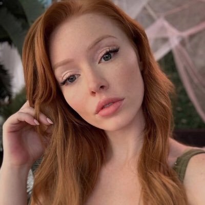 mahaac22's profile picture. 