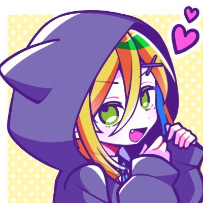 あきさんのプロフィール画像