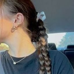 Bleada5419's profile picture. 