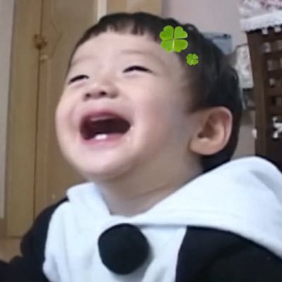 ⸝⸝o̴̶̷᷄ ̫ o̴̶̷̥᷅⸝⸝♡👼🏻 알파드라이브원 (fan acc) — #김건우 #조우안신