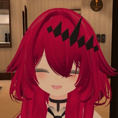 @mikanmonja_2