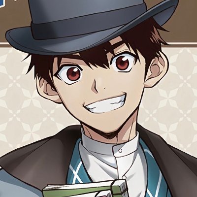 elemagica170854's profile picture. elemagica is really powerfull