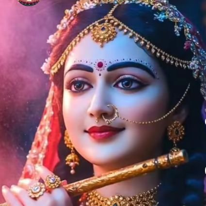 tejaswini_0605's profile picture. Jai Shri Ram 🙏🏻🚩