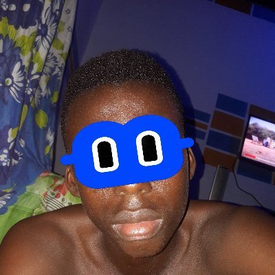 gafaru_2's profile picture. Web3 Guy | always with @FractionAI_xyz | bullish on @billions_ntwk |《@GetCULTD》