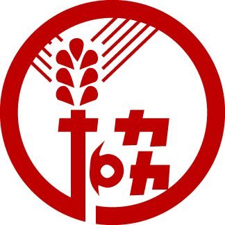 mb405222's profile picture. 