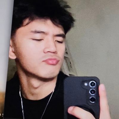 Jamtotheal's profile picture. trying to express my thoughts