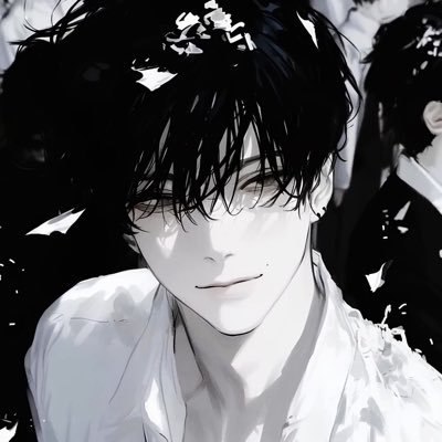 أماني الشمري 🇰🇼さんのプロフィール画像