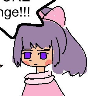 Consistently Inconsistent artist ⊱✿⊰ Artificer Vtweeter ⊱✿⊰ next art event: Cosmeet ⊱✿⊰ 🛒https://t.co/69px7sdz3S