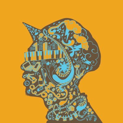 ralph_valen's profile picture. 