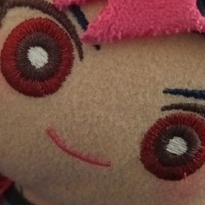 maskass6's profile picture. autisme
maladie génétique 
diabète 
solitude
confiance en soi 0