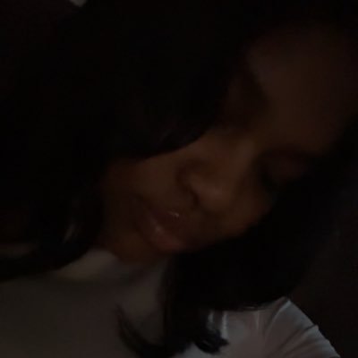 wolaindia's profile picture. @wolaindia on instagram