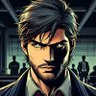 Ch1ro20's profile picture. 𝐆𝐞𝐦𝐬 𝐬𝐨 𝐠𝐨𝐚𝐭𝐞𝐝, 𝐲𝐨𝐮 𝐰𝐨𝐧'𝐭 𝐟𝐢𝐧𝐝 𝐭𝐡𝐞𝐦 𝐚𝐧𝐲𝐰𝐡𝐞𝐫𝐞 𝐞𝐥𝐬𝐞 | 𝐒𝐮𝐛𝐬𝐜𝐫𝐢𝐛𝐞 𝐟𝐨𝐫 𝐮𝐧𝐢𝐪𝐮𝐞 𝐜𝐨𝐧𝐭𝐞𝐧𝐭.