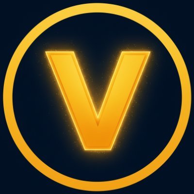 fantasyverdictv's profile picture. Ask V about any player, prop, or lineup
AI first fantasy sports social consensus platform
⚖️ Follow V to VICTORY 🏆
🏈 NFL 🏀 NBA ⚾ MLB
Free to try👇