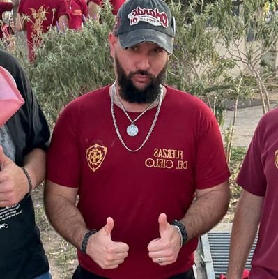 FlavioAbrazo's profile picture. 