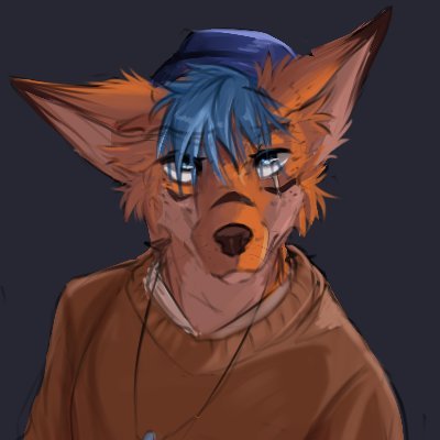 hi I draw dragons
Check my carrd for info about comms & other stuff