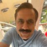 OmarWarraich1's profile picture. Full-Stack Developer | Certified in Blockchain & Full-Stack Development || Available for Hire
