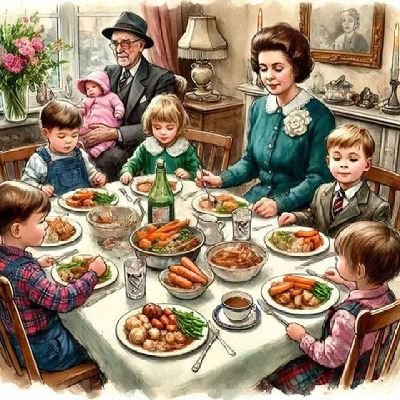 FBIxWarning's profile picture. A deo Victoria