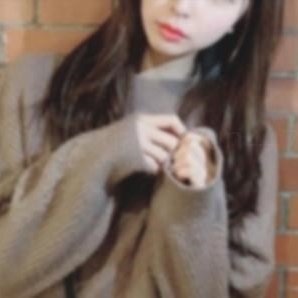 harukyun44765's profile picture. 🚺19 ┆ 158 ┆ B ┆ 見られたい ┆ 寂しがり ┆ 色気ないですけどもしよかったら
💐 https://t.co/Kg8ZyYHeXu