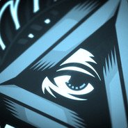MOBA Enjoyer - @DOTA2 - @LeagueOfLegends & @MobileLegendsOL - Free Agent