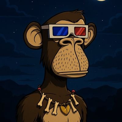 cheeesedup's profile picture. PLUTOMANIA 🪐🐢