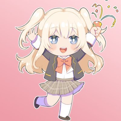 こはるそら🍑💤🎀さんのプロフィール画像