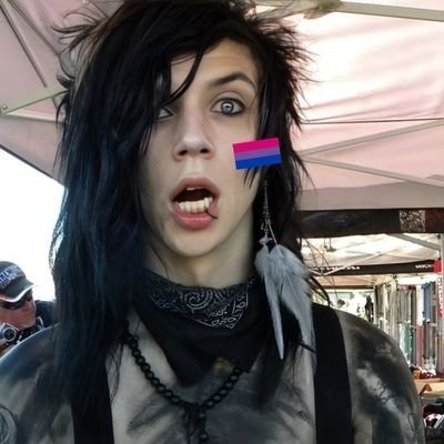 eu(っˆ ³(ˊ ᵕ ˋ )(ˊ ᵕ ˋ ) @wangyiViado + @andyblack