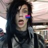 UsoppSemPai's profile picture. eu(っˆ ³(ˊ ᵕ ˋ )(ˊ ᵕ ˋ ) @wangyiViado + @andyblack
