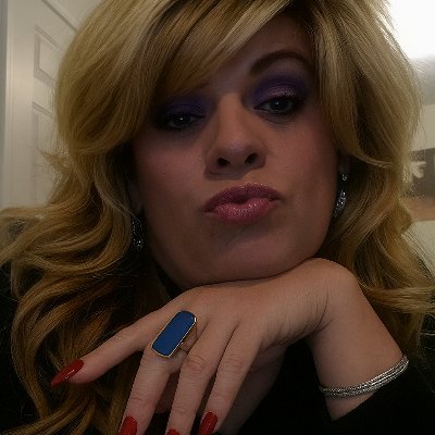 Lifelong crossdresser, bi and extremely submissive and painfully shy. Naive and easily bullied. Love women and men. I am roommates w/ex-girlfriend.