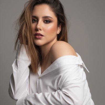 Actitud de guerrera,personalidad de reina y el poder de una diosa 💅🏻👑