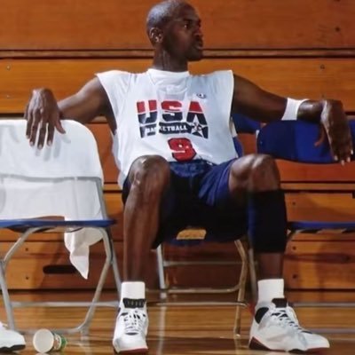 1of1tyrell's profile picture. @bigsnrell burner