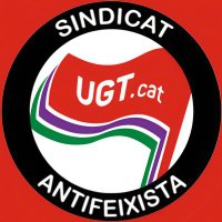 🔻Maxi #AbaixelRègim🔻 (@maxirica) 's Twitter Profile Photo