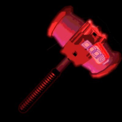agender any prns
pfp me
DNI Zoos, NSFW, sh/edtwt, proshit
minor