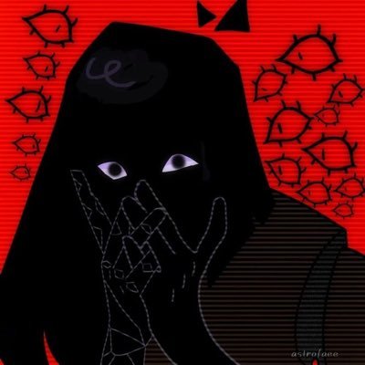 🏛️ 21, priv: @beepbeepashley and local transsexual 🇻🇦📜